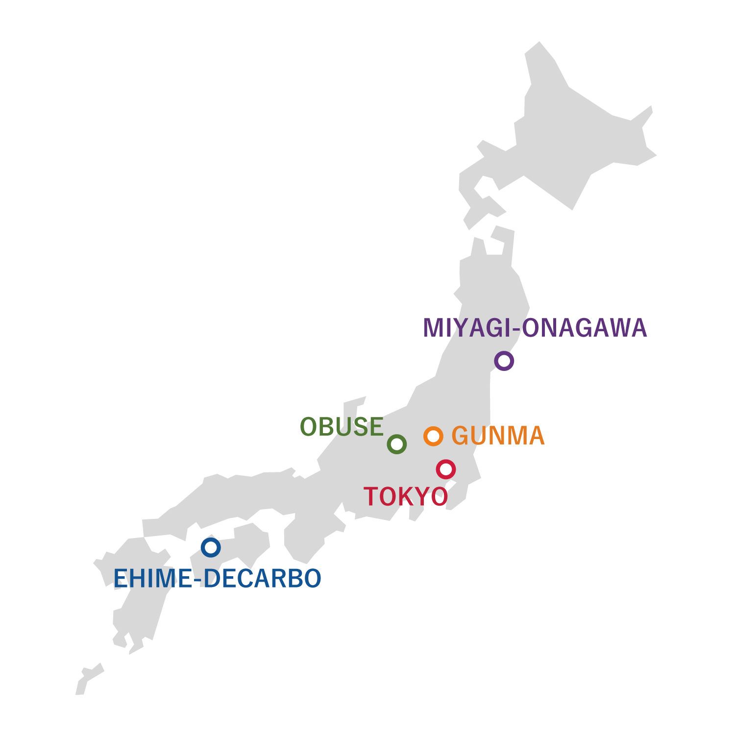サマースクール（高校生向け）｜HLAB | HLAB | サービスサイト